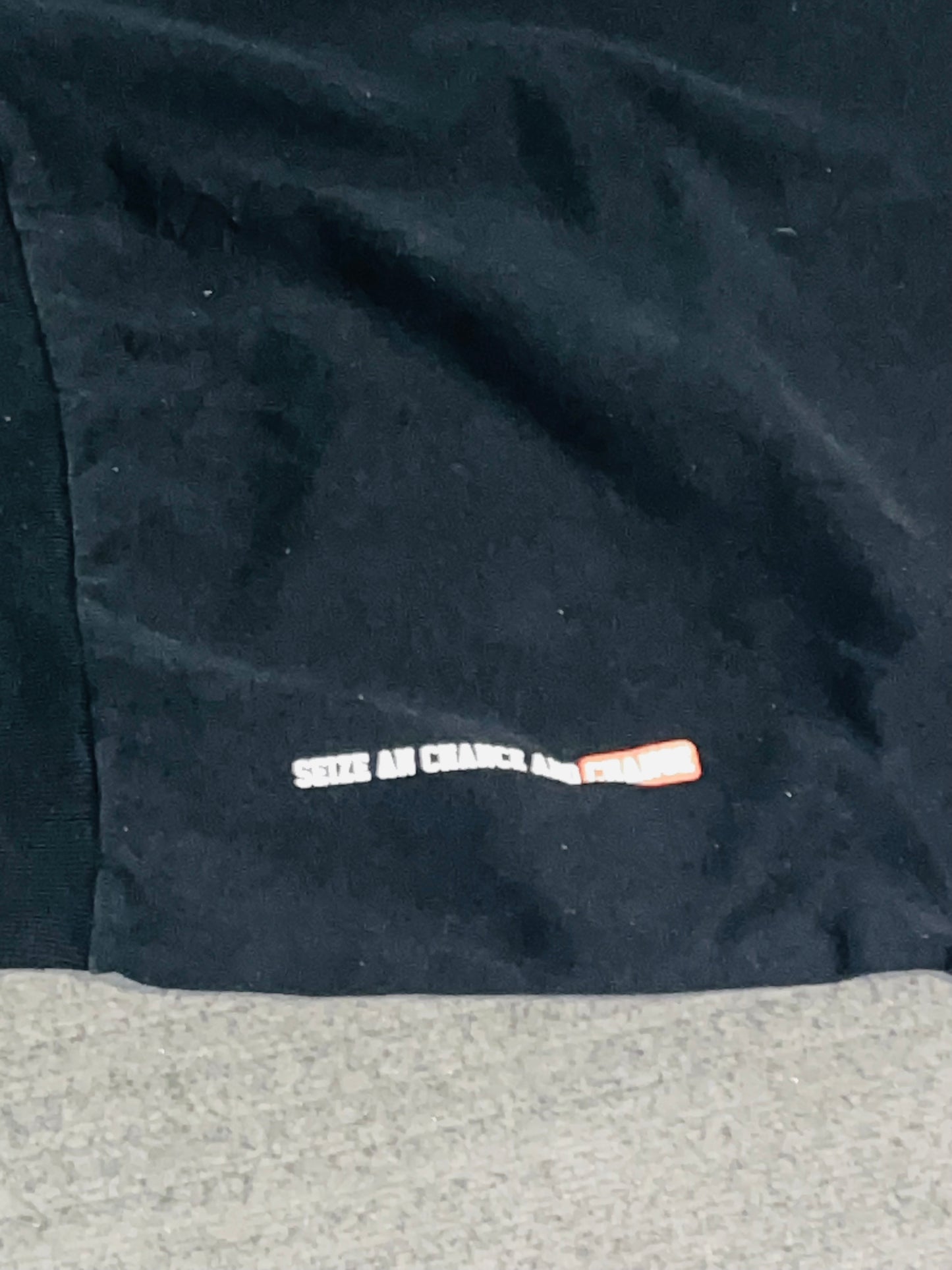 Black Y2K π Graphic Sweatshirt π Streetwear Oversized Essential π«Άπ»